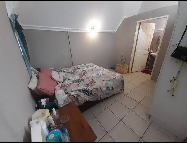 1 BEDROOM PROPERTY TO RENT IN WILGEHEUWEL